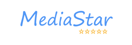 《Media Star》浅草の占いで当たると人気の有名店17選！口コミで話題のおじさんやヒルナンデス出演店も紹介